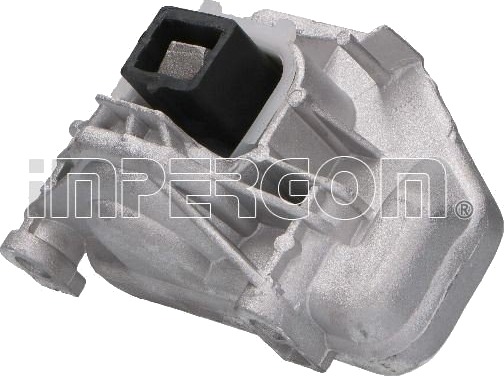 Motorfeste ORIGINAL IMPERIUM 32913/AL