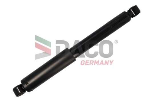 Støtdemper DACO Germany 560401