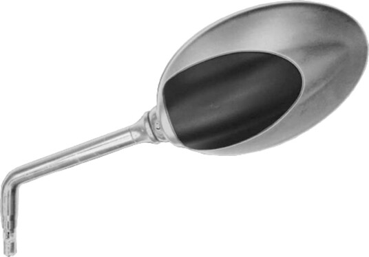 VICMA E939 Speil VICMA E939 Speil