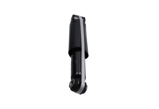 Støtdemper KAVO PARTS SSA-10615