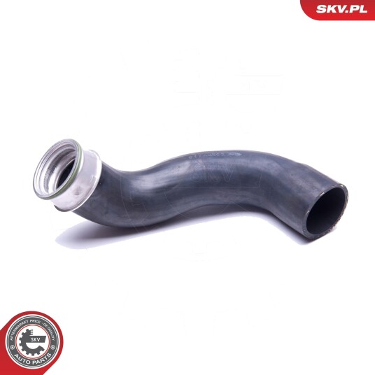 ESEN SKV 24SKV714 Ladeluftslange