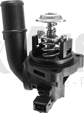 Kjølevæskeflens Alfa e Parts AF10759