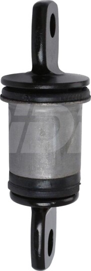 SPIDAN CHASSIS PARTS 410115 Feste styrestag