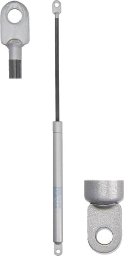 STABILUS 0542TR Baklukedemper
