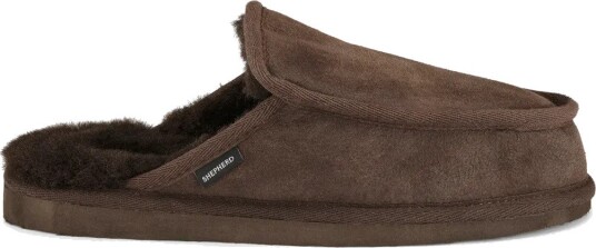Shepherd Wilmer Tofflor   MORO   46