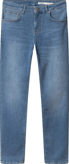 Gabba Herre Jeans Blå W34 L32,