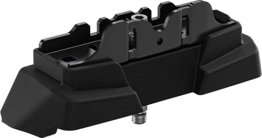 Thule Kit 187186 Mazda Cx-60 5Dr Suv 22-