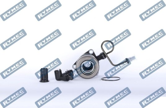 Utløser, clutch RYMEC CSC1099530