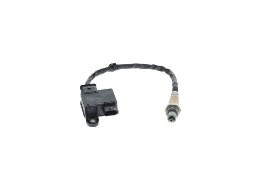 Partikkelsensor BOSCH 0 281 007 515