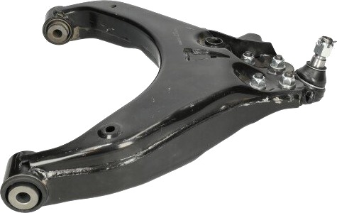 KAVO PARTS SCA 3530 Bærearm