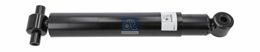 Støtdemper DT Spare Parts 4.62857