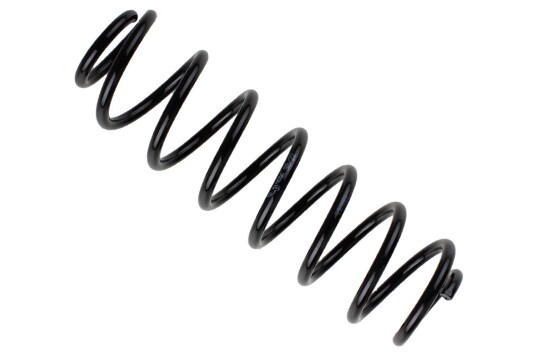 Fjær BILSTEIN 36-312696 Fjær BILSTEIN 36-312696