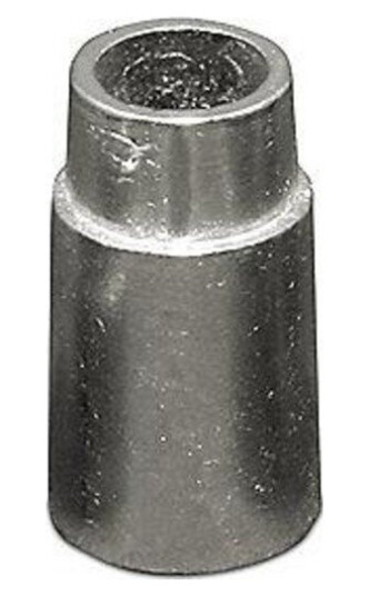 Forlengerstykke 13 mm Forlengerstykke 13 mm