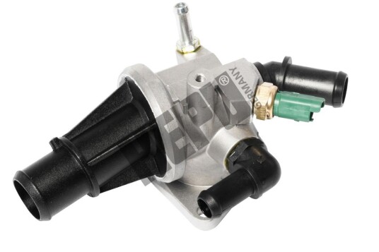 Termostat HEPU TM1099