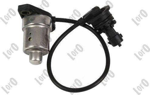 Sensor, motoroljestand ABAKUS 120-06-022