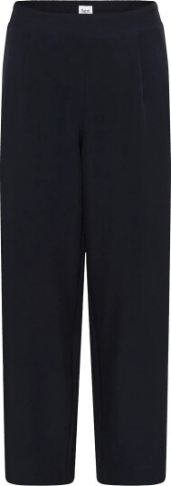 Saint Tropez Celestsz Wide Leg Pants Navy XS