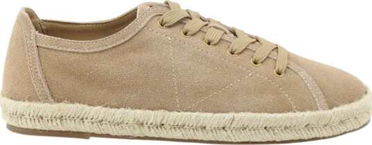 Guess Herre Sko Beige 42 EU, Guess Herre Sko Beige 42 EU,