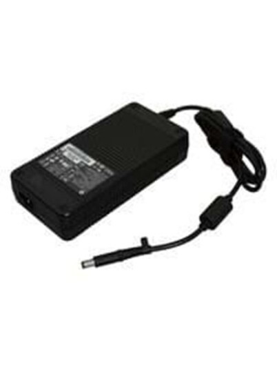 HP Smart Adapter - strmforsyningsadapter