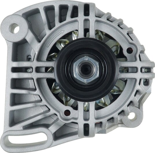 Dynamo AS PL A4124S Dynamo AS PL A4124S