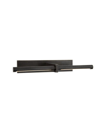Visual Comfort Axis 18" Picture Light Bronze Visual Comfort Axis 18" Picture Light Bronze