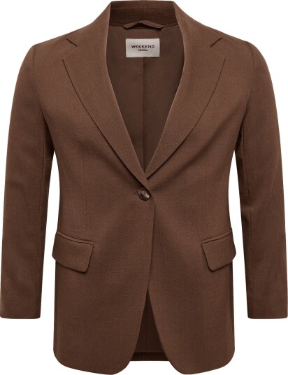 Weekend Max Mara Wkdasta COCOA 32 Weekend Max Mara Wkdasta COCOA 32