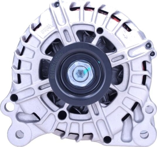 Dynamo BV PSH 305.569.180.340