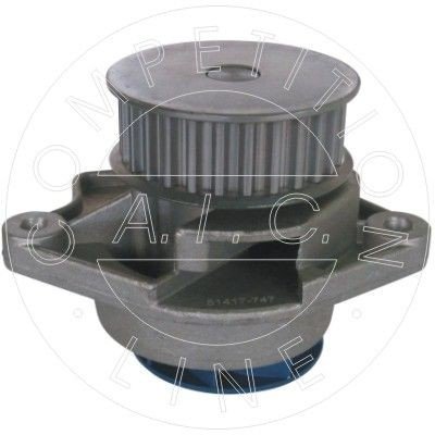 AIC 51417 Vannpumpe AIC 51417 Vannpumpe