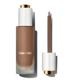 Tom Ford Tom Ford Soleil Glow Liquid Foundation 11.0 Dusk Spf 30 30 Ml 