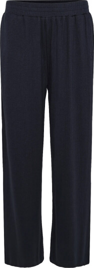 CCDK Copenhagen | Amy Loose Pants | M