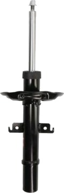 Magnum Technology AGR169 Støtdemper Magnum Technology AGR169 Støtdemper