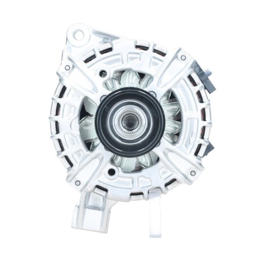 Dynamo BV PSH 815.535.150.281