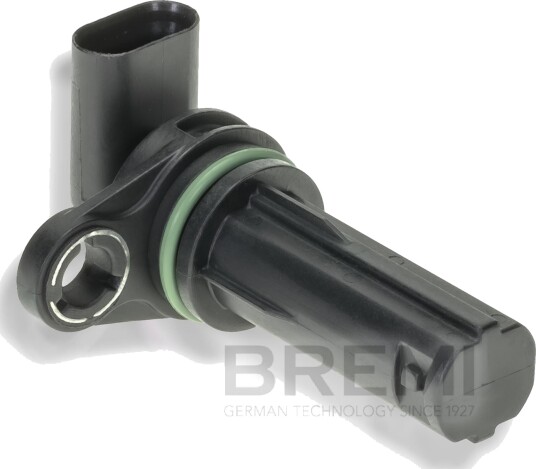 Impulsgiver veivaksel BREMI 60496