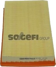 COOPERSFIAAM FILTERS PA7459 Luftfilter COOPERSFIAAM FILTERS PA7459 Luftfilter