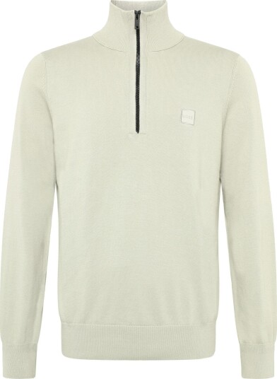 BOSS Kanobix_S Beige L
