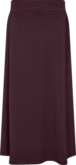 Soyaconcept Sc Banu   8980 CHOCOLATE PLUM   S