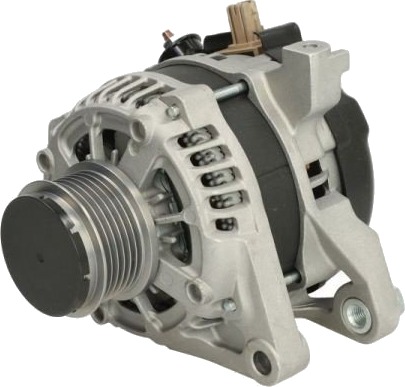 Dynamo STARDAX STX110237R