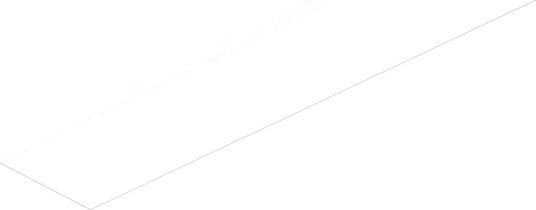BA LED panel 30x120 18 25W CCT 3 4000K BA LED panel 30x120 18 25W CCT 3 4000K