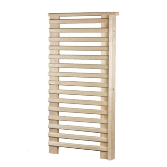 Sauna Sweden Badstubenk Armlene Sauna Sweden Badstubenk Armlene