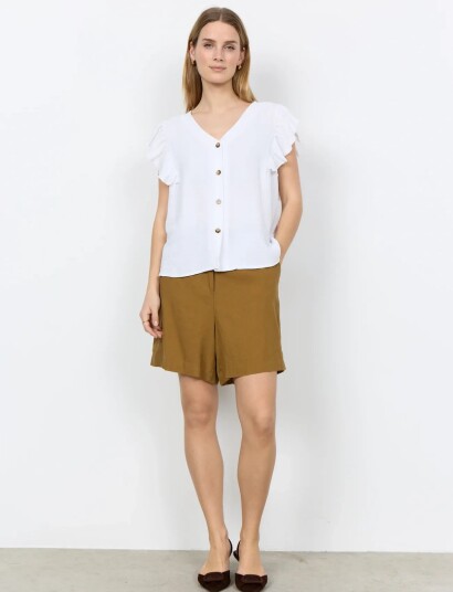 Soyaconcept Sc Cath White S