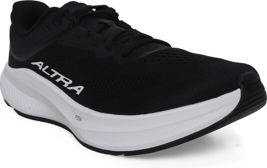 Altra M Torin 9 Black 46.5