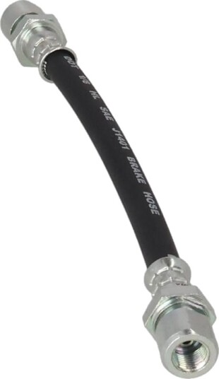 KAMOKA 1170074 Bremseslange