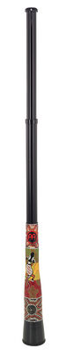 Meinl Synth. Slide Travel Didgeridoo