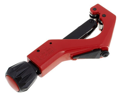 Gibraltar SC-PCUT Pipe Cutter Gibraltar SC-PCUT Pipe Cutter