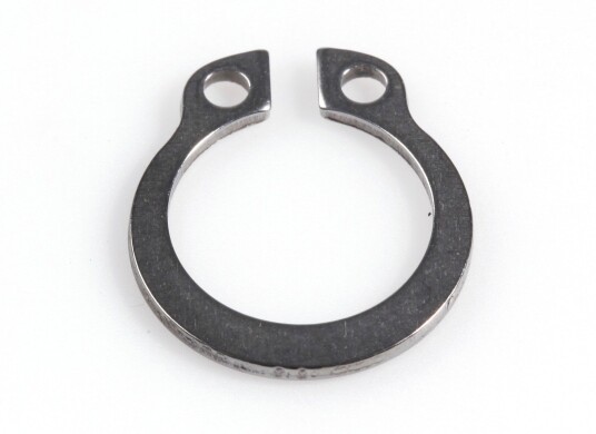 Arvid Nilsson D471 W.1.4122 90 (84,5x3) Låsering Utv. 10-Pakke