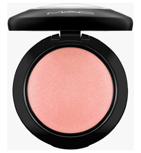 MAC Cosmetics Mineralize Blush 3,2 g New Romance
