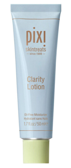 Pixi Clarity Lotion 50ml