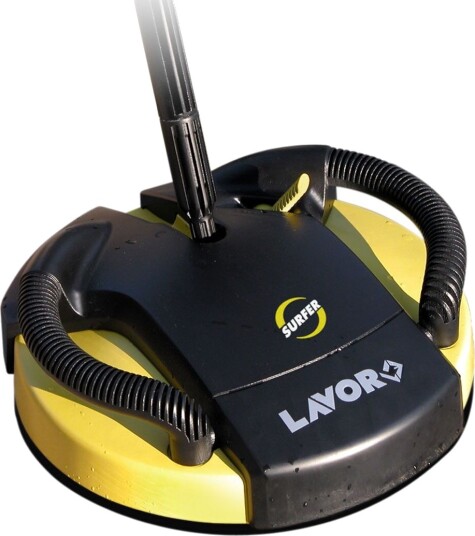 Lavor Terrassevasker Surfer Lavor Terrassevasker Surfer