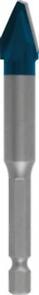 Bosch 12mm Hex Bor for Keramikk 90mm Lengde Bosch 12mm Hex Bor for Keramikk 90mm Lengde