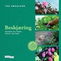 Beskjæring Av Tor Smaaland