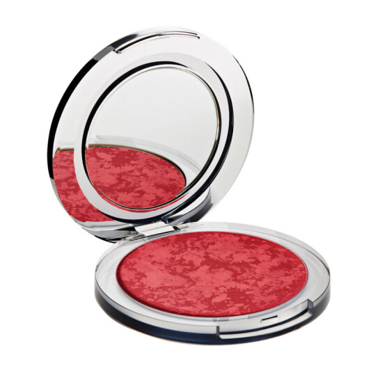 PUR Blushing Act Berry Beautiful